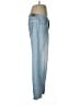 American Eagle Outfitters Blue Jeans Size 8 - photo 4