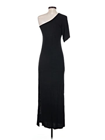 Assorted Brands Cocktail Dress (view 2)