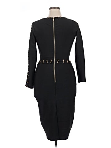 Ashley Stewart Cocktail Dress (view 2)