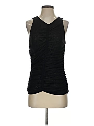 White House Black Market Cocktail Dress (view 1)