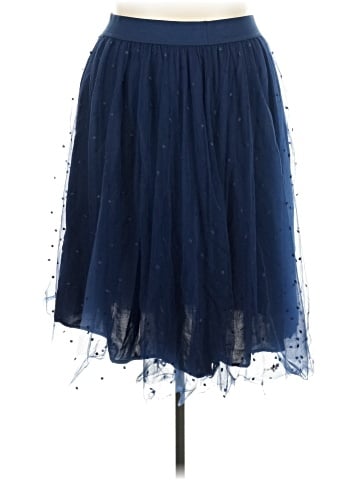 Torrid Formal Skirt (view 1)