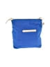 MultiSac Blue Crossbody Bag One size - photo 3