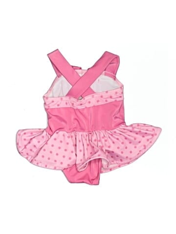 Gymboree One Piece Swimsuit (view 2)