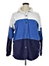 Premier International 100% Polyester Blue Fleece Size XL - photo 1