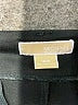 MICHAEL Michael Kors Solid Black Dress Pants Size 16 - photo 7