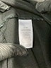 MICHAEL Michael Kors Solid Black Dress Pants Size 16 - photo 8