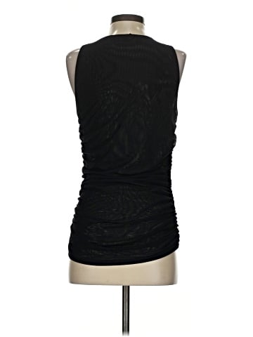 White House Black Market Cocktail Dress (view 2)