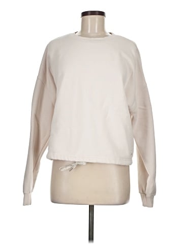 Vuori Sweatshirt (view 1)