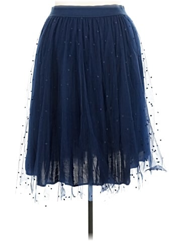 Torrid Formal Skirt (view 2)