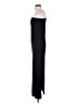 Assorted Brands Black Cocktail Dress Size XS - photo 5