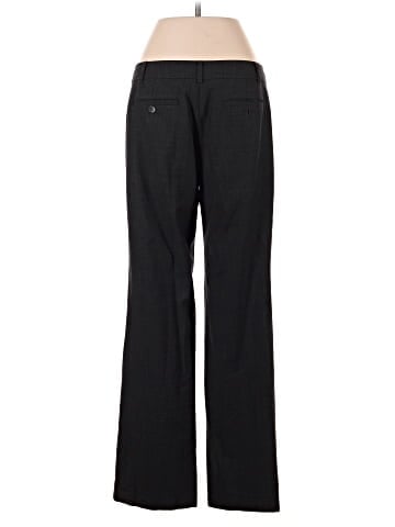 Jones New York Collection Dress Pants (view 2)