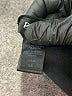 BCBG Paris 100% Polyester Black Cocktail Dress Size XS - photo 8
