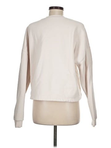 Vuori Sweatshirt (view 2)