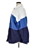 Premier International 100% Polyester Blue Fleece Size XL - photo 5