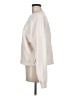 Vuori Ivory Sweatshirt Size M - photo 5