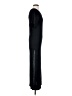 Assorted Brands Black Cocktail Dress Size XS - photo 4