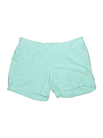 Columbia Board Shorts (view 1)
