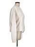 Vuori Ivory Sweatshirt Size M - photo 4
