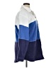 Premier International 100% Polyester Blue Fleece Size XL - photo 4
