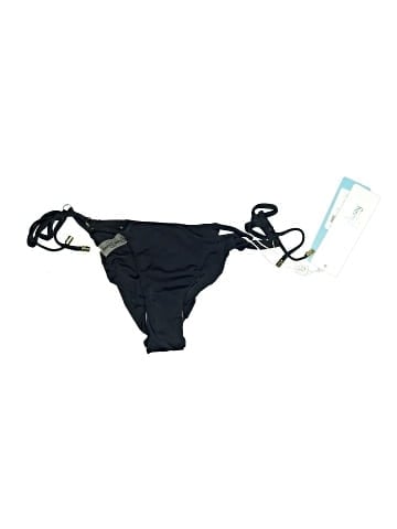 Beach Bunny Swimsuit Bottoms (view 1)