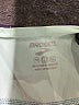 Brooks Color Block Purple Active Pants Size M - photo 7
