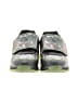 Jurassic World Green Sneakers Size 1 (youth) - photo 2