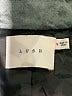 Lush Black Blazer Size M - photo 6