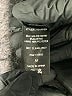 Lush Black Blazer Size M - photo 7