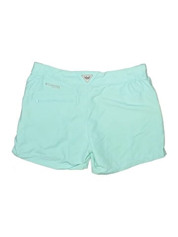 Columbia Board Shorts (view 2)