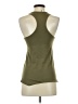 Ideal T Green Tank Top Size S - photo 2