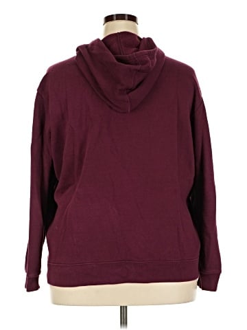 Gap Pullover Hoodie (view 2)