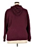 Gap Burgundy Pullover Hoodie Size XXL - photo 2