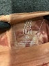 We the Free Brown Long Sleeve Turtleneck Size XS - photo 7