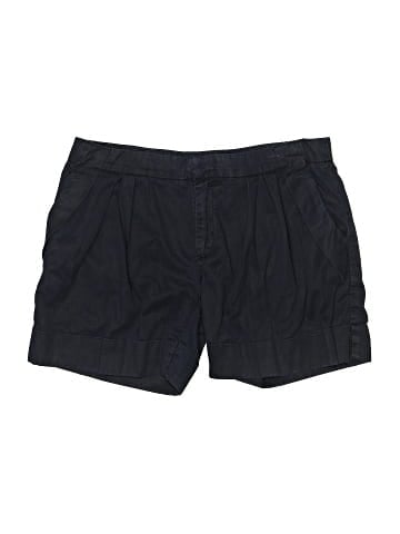 Cartonnier Shorts (view 1)