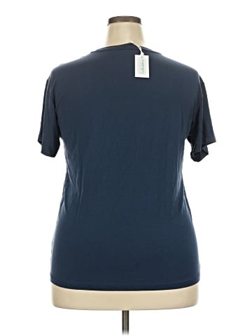 WHALEBONE Active T-Shirt (view 2)