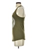 Ideal T Green Tank Top Size S - photo 5