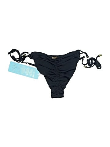 Beach Bunny Swimsuit Bottoms (view 2)