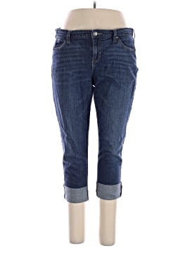 Gap Outlet Jeans