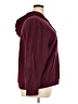 Gap Burgundy Pullover Hoodie Size XXL - photo 4