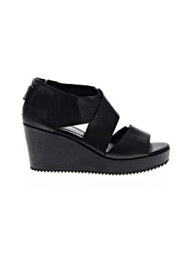 Eileen Fisher Wedges