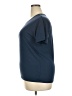 WHALEBONE Solid Blue Active T-Shirt Size XXL - photo 5