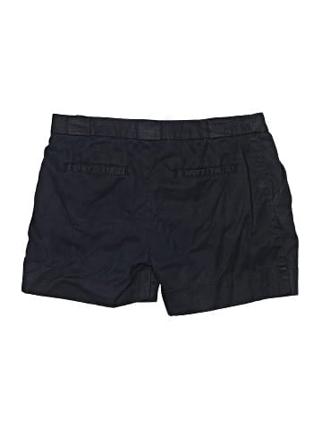 Cartonnier Shorts (view 2)