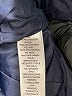 Liz Claiborne 100% Polyester Blue Vest Size M - photo 7