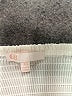 GB 100% Cotton White Short Sleeve Top Size XS - photo 7