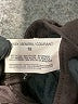 Nine West Brown Casual Pants Size 16 - photo 8