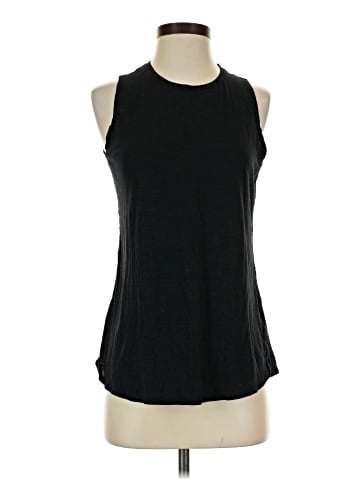 Tasc Sleeveless Top (view 1)