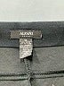 Alfani Black Dress Pants Size 1X - photo 4