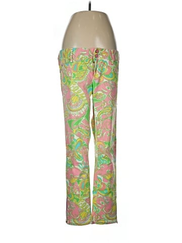 Lilly Pulitzer Jeggings (view 1)