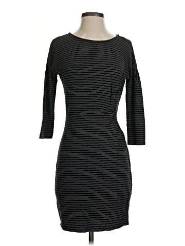 Cupcakes & Cashmere Casual Dress (view 1)