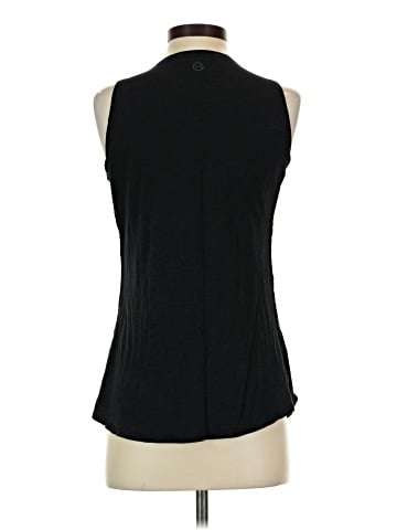 Tasc Sleeveless Top (view 2)